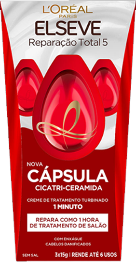 Pack Capsula Novoo